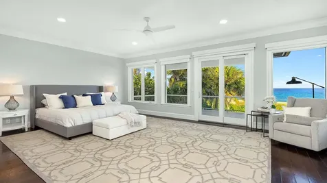 733 N Ocean Boulevard Delray Beach FL 33483