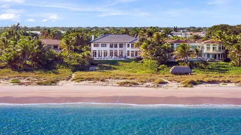 733 N Ocean Boulevard Delray Beach FL 33483
