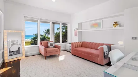 733 N Ocean Boulevard Delray Beach FL 33483