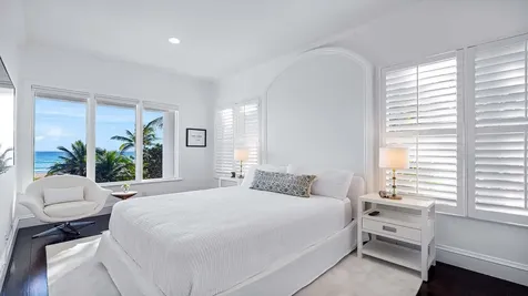 733 N Ocean Boulevard Delray Beach FL 33483