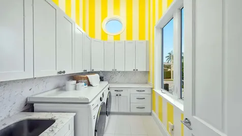 733 N Ocean Boulevard Delray Beach FL 33483