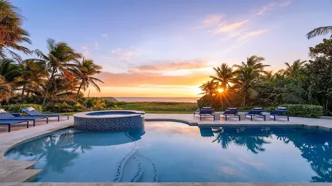 733 N Ocean Boulevard Delray Beach FL 33483