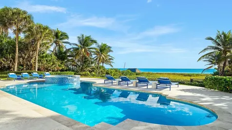 733 N Ocean Boulevard Delray Beach FL 33483