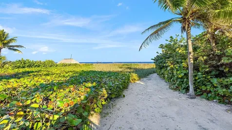 733 N Ocean Boulevard Delray Beach FL 33483