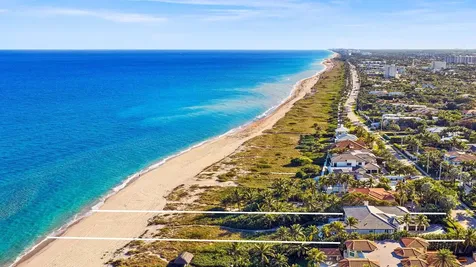 733 N Ocean Boulevard Delray Beach FL 33483