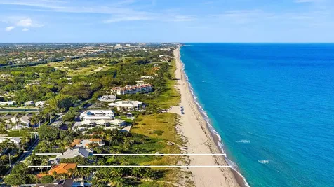 733 N Ocean Boulevard Delray Beach FL 33483