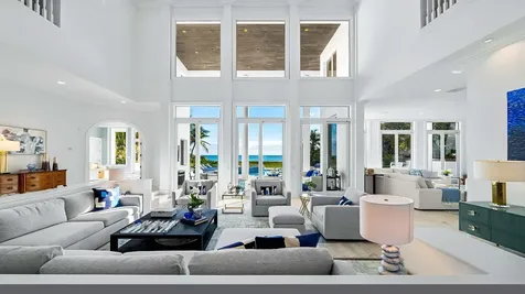733 N Ocean Boulevard Delray Beach FL 33483