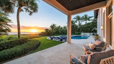 733 N Ocean Boulevard Delray Beach FL 33483