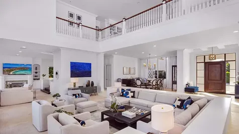 733 N Ocean Boulevard Delray Beach FL 33483