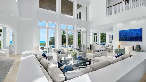 733 N Ocean Boulevard Delray Beach FL 33483