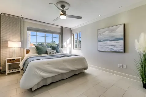 157 Yacht Club Way Hypoluxo FL 33462