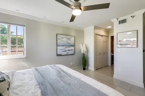157 Yacht Club Way Hypoluxo FL 33462