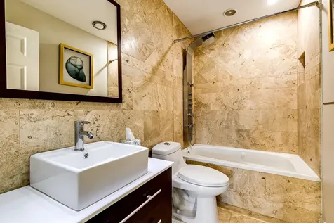 157 Yacht Club Way Hypoluxo FL 33462