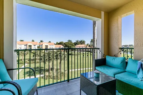 157 Yacht Club Way Hypoluxo FL 33462