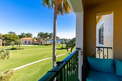 157 Yacht Club Way Hypoluxo FL 33462