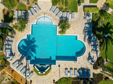 157 Yacht Club Way Hypoluxo FL 33462