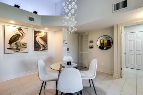 157 Yacht Club Way Hypoluxo FL 33462