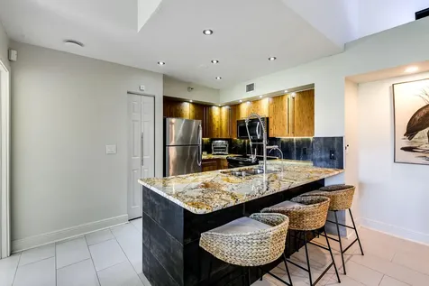 157 Yacht Club Way Hypoluxo FL 33462
