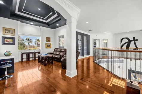 146 Se Bella Strano Port Saint Lucie FL 34984