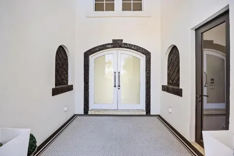 146 Se Bella Strano Port Saint Lucie FL 34984