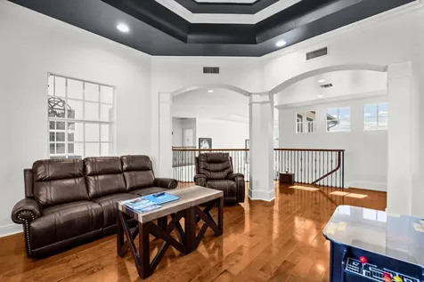 146 Se Bella Strano Port Saint Lucie FL 34984