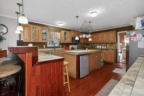 7638 Sundown Creek Road Greenville FL 32331