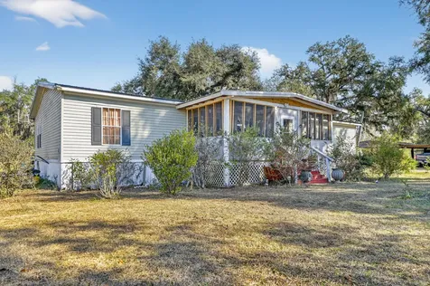 7638 Sundown Creek Road Greenville FL 32331