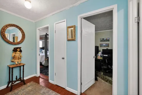 7638 Sundown Creek Road Greenville FL 32331