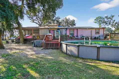 7638 Sundown Creek Road Greenville FL 32331