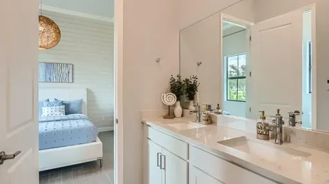 500 Se Fascino Circle Port Saint Lucie FL 34987