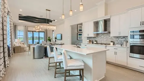 500 Se Fascino Circle Port Saint Lucie FL 34987