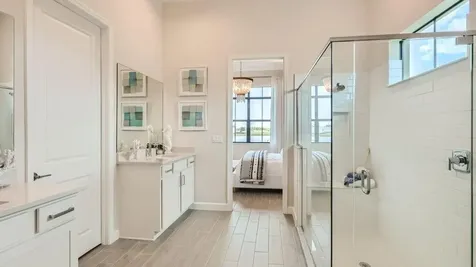 500 Se Fascino Circle Port Saint Lucie FL 34987