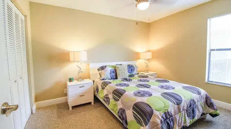 1441 Windorah Way West Palm Beach FL 33411