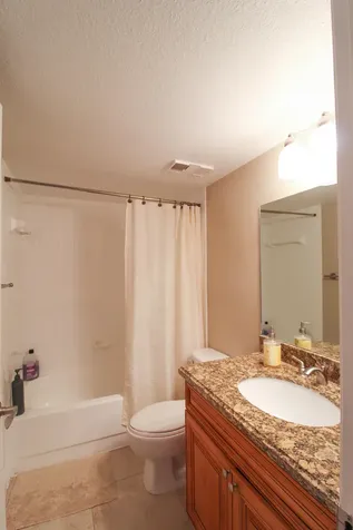 1441 Windorah Way West Palm Beach FL 33411