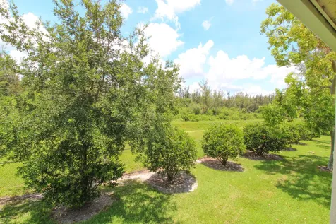 1441 Windorah Way West Palm Beach FL 33411
