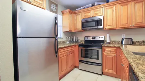 1441 Windorah Way West Palm Beach FL 33411