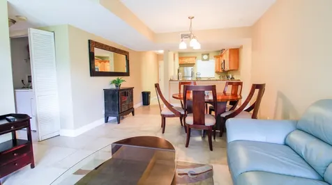 1441 Windorah Way West Palm Beach FL 33411