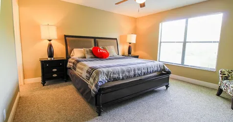 1441 Windorah Way West Palm Beach FL 33411