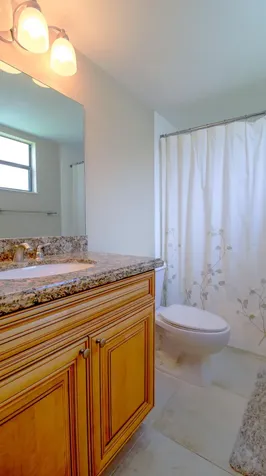 1441 Windorah Way West Palm Beach FL 33411