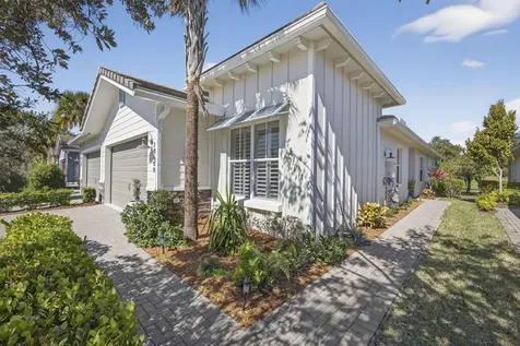 19699 Weathervane Way Loxahatchee FL 33470