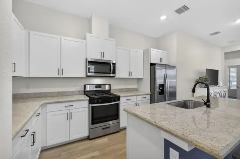 19699 Weathervane Way Loxahatchee FL 33470