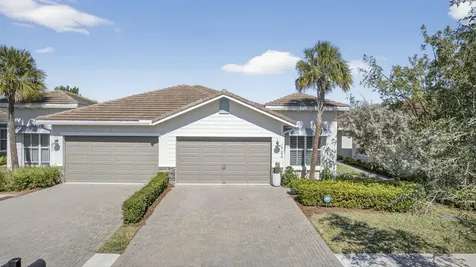 19699 Weathervane Way Loxahatchee FL 33470
