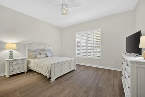 19699 Weathervane Way Loxahatchee FL 33470