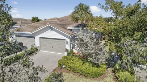 19699 Weathervane Way Loxahatchee FL 33470