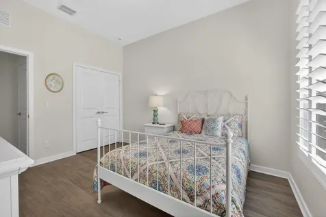 19699 Weathervane Way Loxahatchee FL 33470