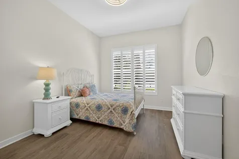 19699 Weathervane Way Loxahatchee FL 33470