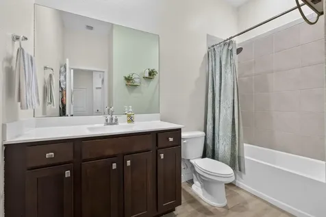 19699 Weathervane Way Loxahatchee FL 33470