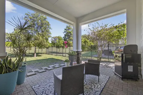 19699 Weathervane Way Loxahatchee FL 33470