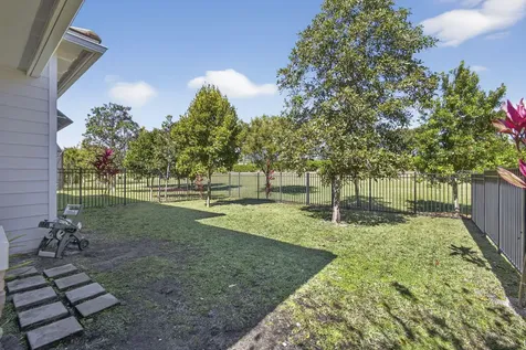 19699 Weathervane Way Loxahatchee FL 33470