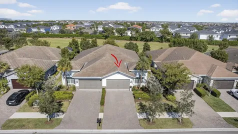 19699 Weathervane Way Loxahatchee FL 33470